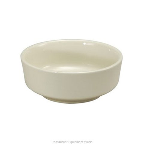 1880 Hospitality F1500000761 China, Bowl,  9 - 16 oz