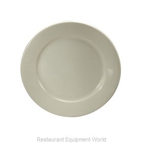 1880 Hospitality F1500001117 Plate, China