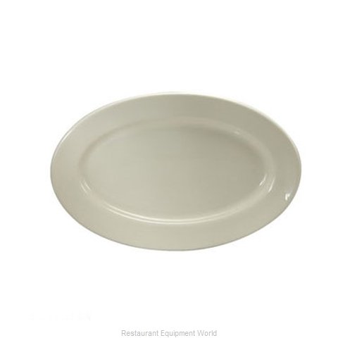 1880 Hospitality F1500001342 Platter, China