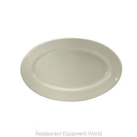 1880 Hospitality F1500001359 Platter, China