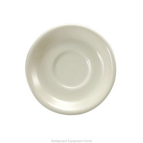 1880 Hospitality F1500001500 Saucer, China