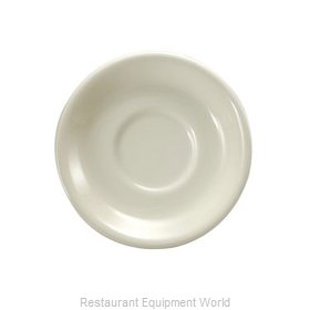 1880 Hospitality F1500001500 Saucer, China