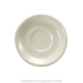 1880 Hospitality F1500001505 Saucer, China