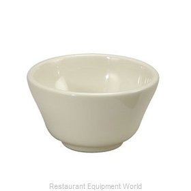 Oneida Crystal F1500001700 Bouillon Cups, China
