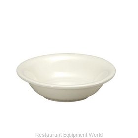 1880 Hospitality F1500001711 China, Bowl,  0 - 8 oz