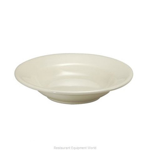 1880 Hospitality F1500001741 China, Bowl, 17 - 32 oz