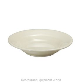 1880 Hospitality F1500001741 China, Bowl, 17 - 32 oz