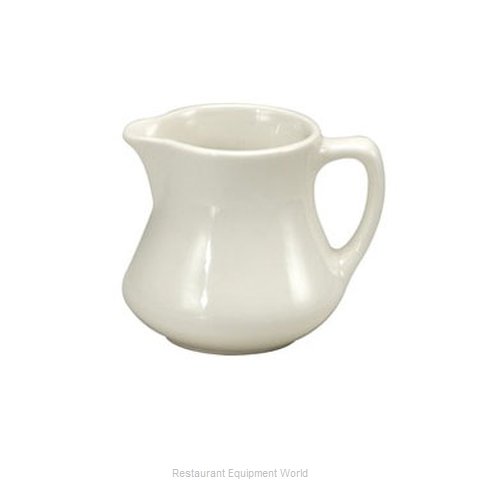 1880 Hospitality F1500001803 Creamer / Pitcher, China