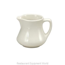 1880 Hospitality F1500001803 Creamer / Pitcher, China