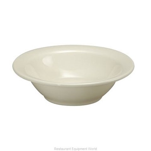 1880 Hospitality F1500002720 China, Bowl,  9 - 16 oz