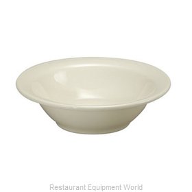 1880 Hospitality F1500002720 China, Bowl,  9 - 16 oz