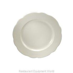 1880 Hospitality F1560000111 Plate, China