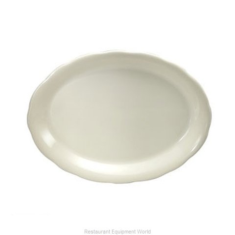 1880 Hospitality F1560000330 Platter, China