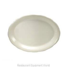 1880 Hospitality F1560000360 Platter, China