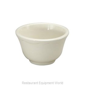 1880 Hospitality F1560000700 Bouillon Cups, China