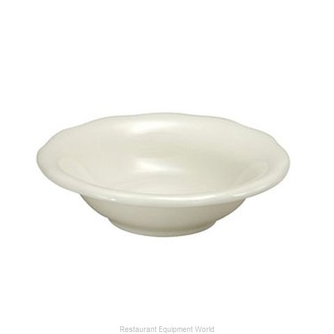 1880 Hospitality F1560000710 China, Bowl,  0 - 8 oz