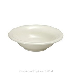 1880 Hospitality F1560000710 China, Bowl,  0 - 8 oz