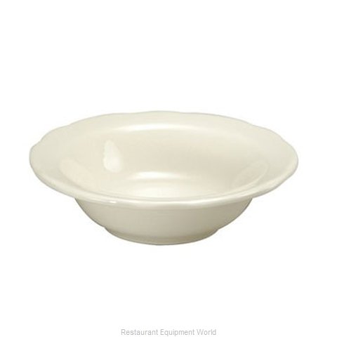 1880 Hospitality F1560000720 China, Bowl,  9 - 16 oz