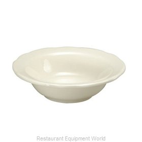 1880 Hospitality F1560000720 China, Bowl,  9 - 16 oz