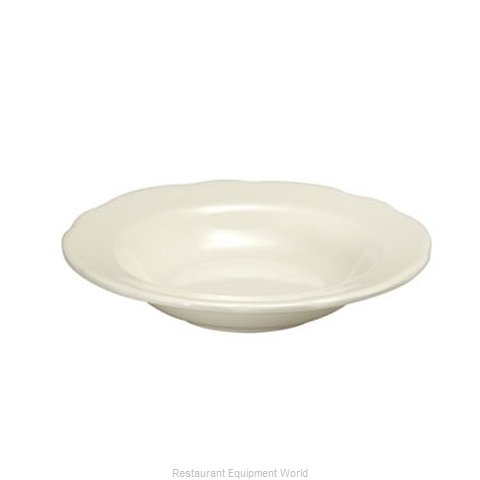 1880 Hospitality F1560000741 China, Bowl, 17 - 32 oz