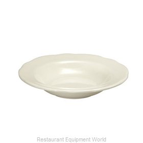 1880 Hospitality F1560000741 China, Bowl, 17 - 32 oz