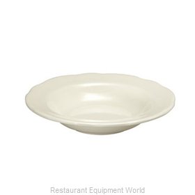 1880 Hospitality F1560000741 China, Bowl, 17 - 32 oz