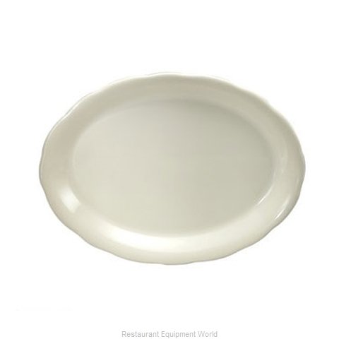 1880 Hospitality F1560013360 Platter, China