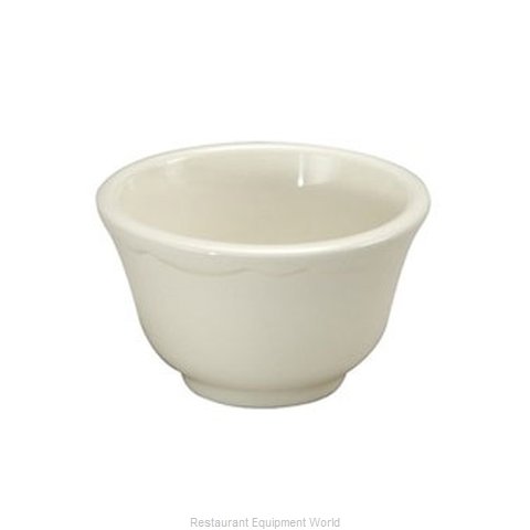 1880 Hospitality F1560013700 Bouillon Cups, China