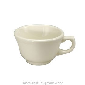 1880 Hospitality F1560018520 Cups, China