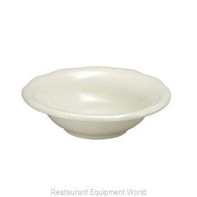 1880 Hospitality F1560018710 China, Bowl,  0 - 8 oz