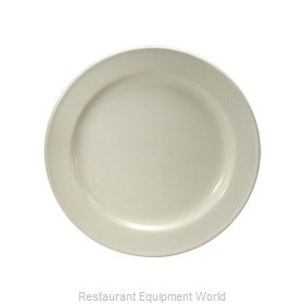 1880 Hospitality F1600000149 Plate, China