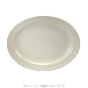 1880 Hospitality F1600000343 Platter, China