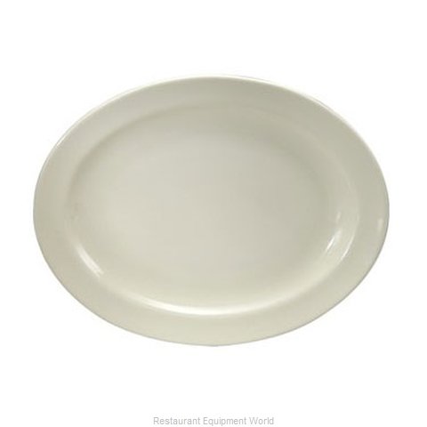 1880 Hospitality F1600000359 Platter, China