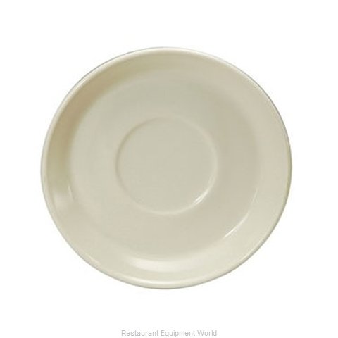 1880 Hospitality F1600000500 Saucer, China