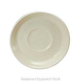 1880 Hospitality F1600000500 Saucer, China