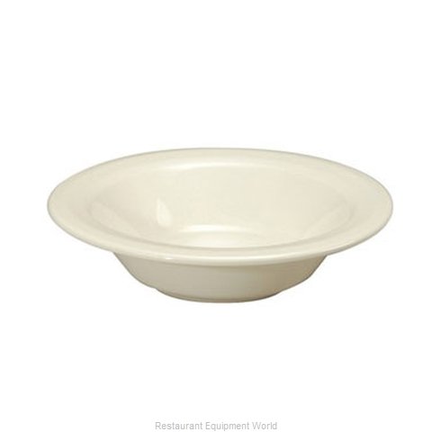 1880 Hospitality F1600000720 China, Bowl,  9 - 16 oz