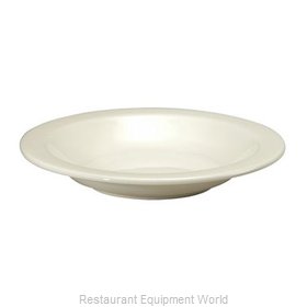 1880 Hospitality F1600000790 China, Bowl, 33 - 64 oz