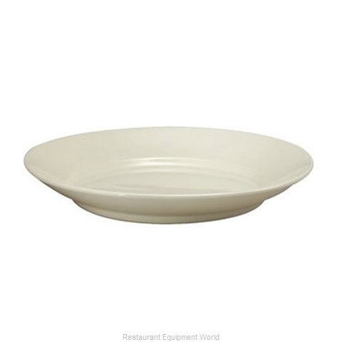 1880 Hospitality F1990000790 China, Bowl, 33 - 64 oz