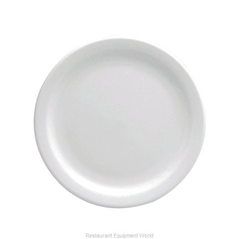 1880 Hospitality F8000000111 Plate, China