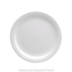 1880 Hospitality F8000000111 Plate, China