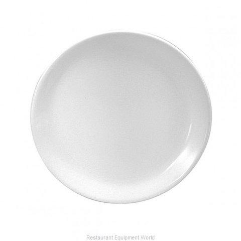 1880 Hospitality F8000000111C Plate, China