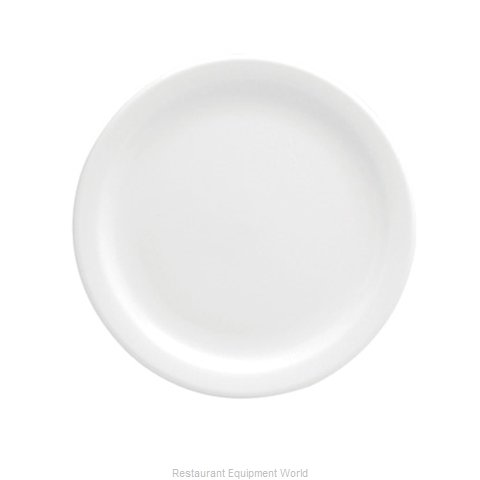 1880 Hospitality F8000000118 Plate, China