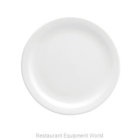 1880 Hospitality F8000000118 Plate, China