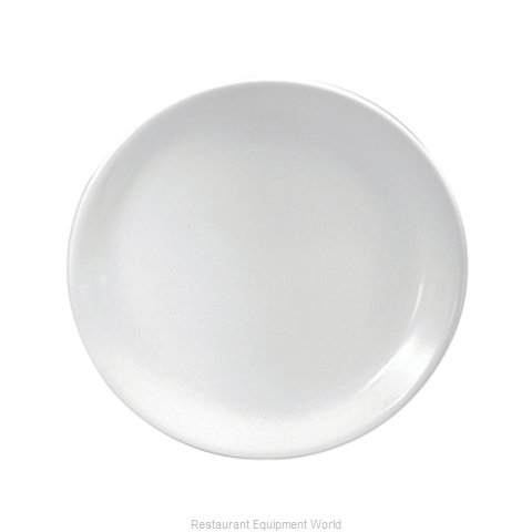 1880 Hospitality F8000000118C Plate, China