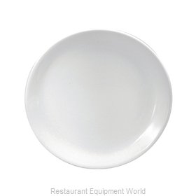 1880 Hospitality F8000000118C Plate, China