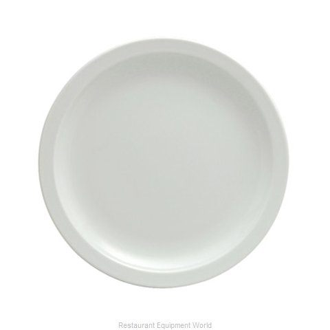 1880 Hospitality F8000000133 Plate, China