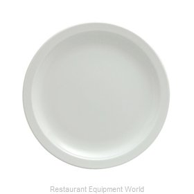 1880 Hospitality F8000000133 Plate, China