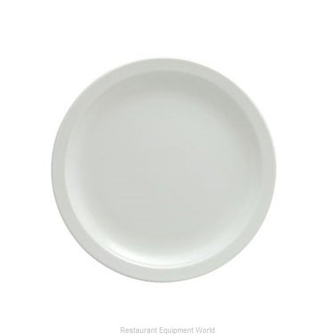 1880 Hospitality F8000000147 Plate, China