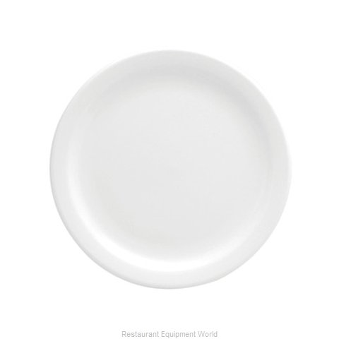 1880 Hospitality F8000000150 Plate, China