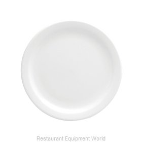 1880 Hospitality F8000000150 Plate, China